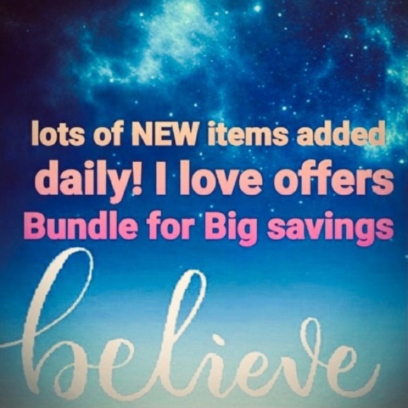 π Doilies, Sea Shells, Set of 2 π - Picture 12 of 16